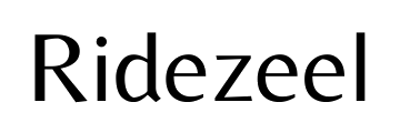 RideZeel