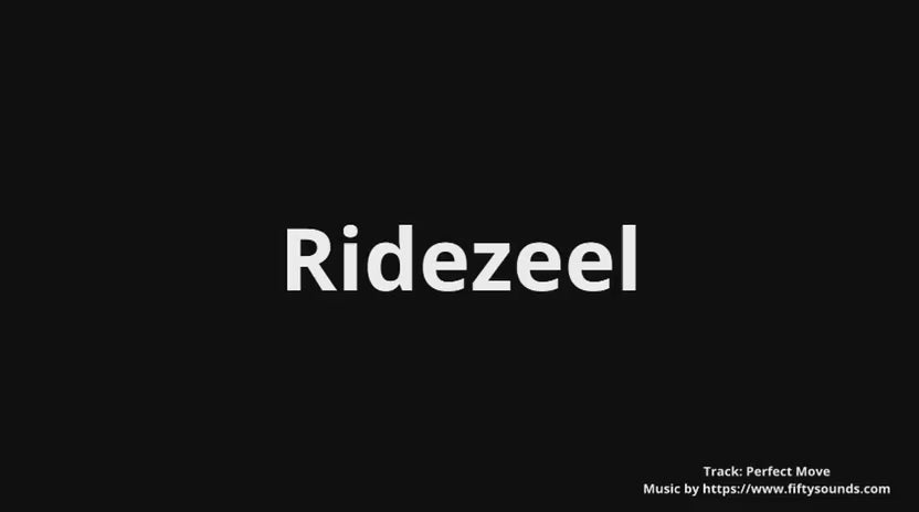 Charger la vidéo : 